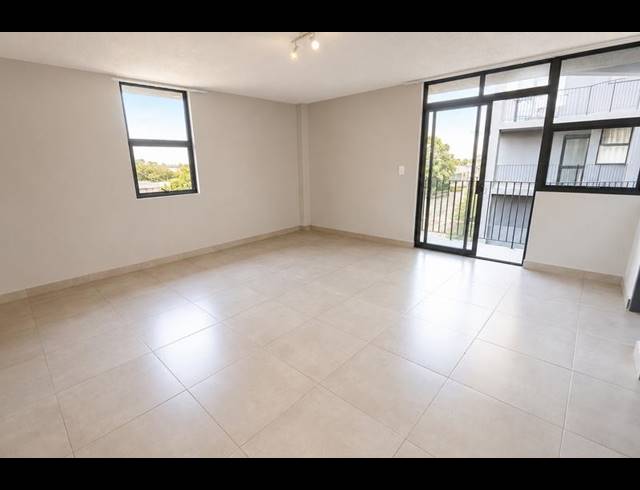 1 BEDROOM PROPERTY TO RENT IN LYNNWOOD RIDGE